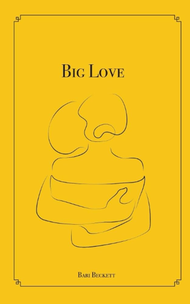 big-love-book-review-book-reviews-by-a-chick-who-reads-everything